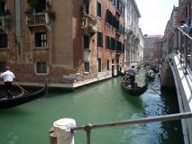 Min_Venise-003.jpg