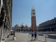 Min_Venise-004.jpg