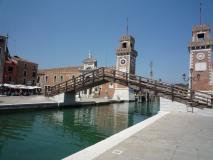 Min_Venise-005.jpg