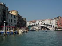 Min_Venise-007.jpg