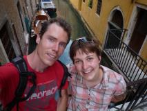 Min_Venise-008.jpg
