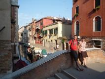 Min_Venise-009.jpg