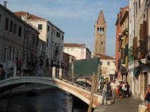 Min_Venise-010.jpg