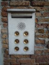 Min_Venise-011.jpg