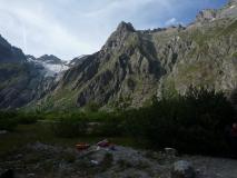 Min_Ventre-A-Terre-001.jpg
