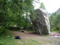 Min_Ventre-A-Terre-003.jpg