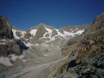 Min_Ventre-A-Terre-008.jpg