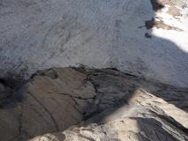 Min_Ventre-A-Terre-011.jpg