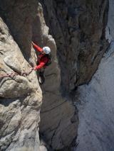 Min_Ventre-A-Terre-013.jpg
