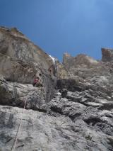 Min_Ventre-A-Terre-017.jpg