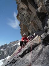 Min_Ventre-A-Terre-019.jpg