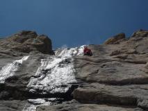 Min_Ventre-A-Terre-023.jpg