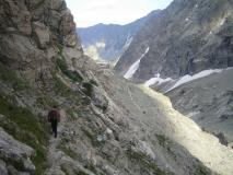 Min_Ventre-A-Terre-029.jpg