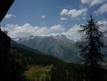 Min_Ventre-A-Terre-030.jpg