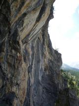 Min_Ventre-A-Terre-031.jpg