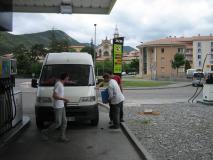 Min_Verdon-J1-002.jpg