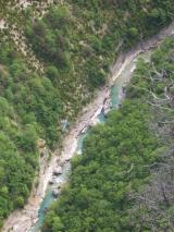 Min_Verdon-J1-004.jpg