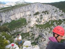 Min_Verdon-J1-005.jpg