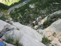 Min_Verdon-J1-006.jpg