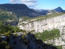 Min_Verdon-J1-007.jpg