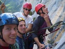 Min_Verdon-J1-008.jpg