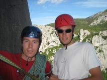 Min_Verdon-J1-009.jpg