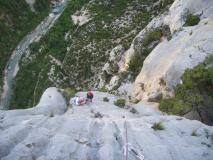 Min_Verdon-J1-010.jpg