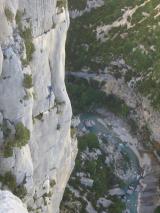 Min_Verdon-J1-011.jpg