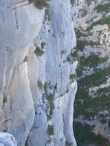 Min_Verdon-J1-012.jpg