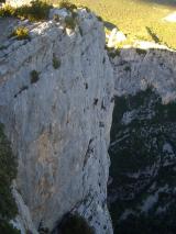 Min_Verdon-J1-013.jpg