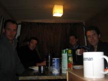 Min_Verdon-J1-014.jpg