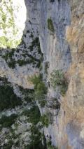 Min_Vertige-Amour-003.jpg