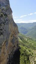 Min_Vertige-Amour-008.jpg