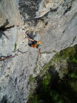 Min_Vertiges-Oubli-001.jpg
