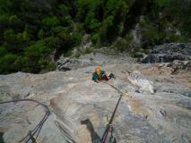 Min_Vertiges-Oubli-002.jpg