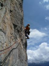 Min_Vertiges-Oubli-003.jpg