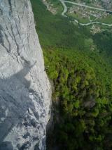 Min_Vertiges-Oubli-004.jpg