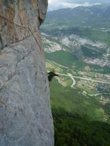 Min_Vertiges-Oubli-005.jpg