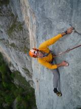 Min_Vertiges-Oubli-006.jpg