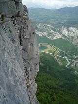 Min_Vertiges-Oubli-007.jpg