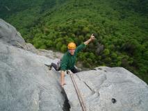 Min_Vertiges-Oubli-009.jpg