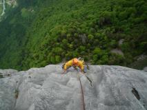 Min_Vertiges-Oubli-010.jpg