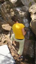 Min_Vieux-Gueberschwihr-002.jpg