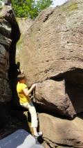 Min_Vieux-Gueberschwihr-005.jpg