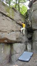 Min_Vieux-Gueberschwihr-009.jpg