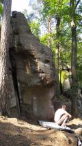 Min_Vieux-Gueberschwihr-010.jpg