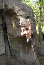 Min_Vieux-Gueberschwihr-011.jpg