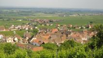 Min_Vieux-Gueberschwihr-012.jpg