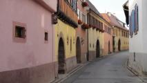 Min_Vieux-Gueberschwihr-013.jpg
