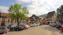 Min_Vieux-Gueberschwihr-014.jpg